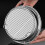 Rice Cooker Steamer Insert Replacement for Eggs Chinese Wok Vegetable Fruits 14cm 4