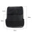 Generic Car Back Seat Organizer Universal Kick Mat for Toys Books Tools 2