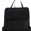 Generic Car Back Seat Organizer Universal Kick Mat for Toys Books Tools 3