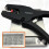 Wire Stripper Easy to Use Manual Wire Stripping Tool for Electronic Electric 4