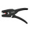 Wire Stripper Easy to Use Manual Wire Stripping Tool for Electronic Electric 1