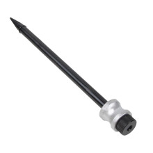 Injector Seal Ring Puller Tool Auto Remove Tool Auto Spare Parts 35cm Puller