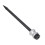 Injector Seal Ring Puller Tool Auto Remove Tool Auto Spare Parts 35cm Puller 1