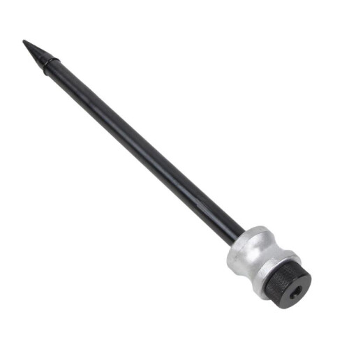 Injector Seal Ring Puller Tool Auto Remove Tool Auto Spare Parts 35cm Puller
