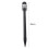 Injector Seal Ring Puller Tool Auto Remove Tool Auto Spare Parts 35cm Puller 2