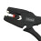 Wire Stripper Easy to Use Manual Wire Stripping Tool for Electronic Electric 3
