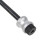 Injector Seal Ring Puller Tool Auto Remove Tool Auto Spare Parts 35cm Puller 3