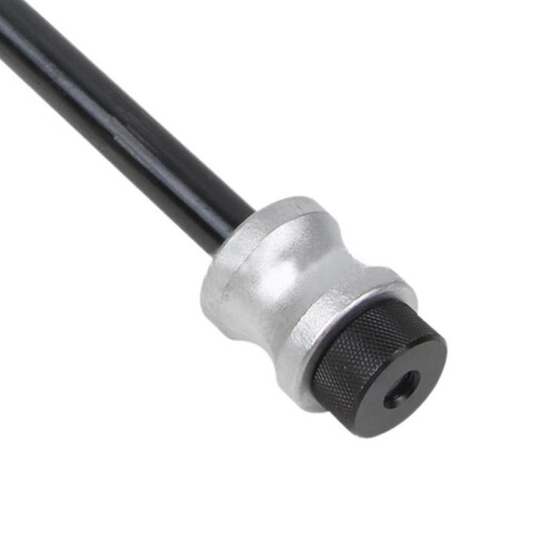 Injector Seal Ring Puller Tool Auto Remove Tool Auto Spare Parts 35cm Puller 2