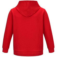 (As show, One size) Boys Girls Hoodie Pullover Sweatshirts Hooded Tops