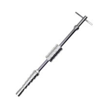 Generic Car Dent Remover Puller Auto Body Dent Removal SUV Dent Removal Tool