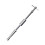 Generic Car Dent Remover Puller Auto Body Dent Removal SUV Dent Removal Tool 1