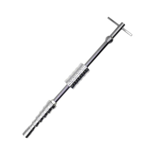 Generic Car Dent Remover Puller Auto Body Dent Removal SUV Dent Removal Tool