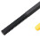 (215mmx10mm, Style A) Thread Repair Tool User Friendly Thread Restorer File for Pipe Screws Studs Style A 3