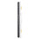 (215mmx10mm, Style A) Thread Repair Tool User Friendly Thread Restorer File for Pipe Screws Studs Style A 2
