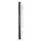 (215mmx10mm, Style C) Thread Repair Tool User Friendly Thread Restorer File for Pipe Screws Studs Style A 2