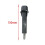 (Length 15cm, Gray 2pcs) Weight Stack Pin Multifunctional Replacement Bodybuilding Locking Weight Pin Black 2pcs 2