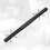 (215mmx10mm, Style B) Thread Repair Tool User Friendly Thread Restorer File for Pipe Screws Studs Style A 5