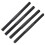 (215mmx10mm, Style C) Thread Repair Tool User Friendly Thread Restorer File for Pipe Screws Studs Style A 5