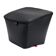 Bike Basket Liner Tote Bicycle Basket for Cycling Mountain Bikes Accessories