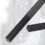 (215mmx10mm, Style B) Thread Repair Tool User Friendly Thread Restorer File for Pipe Screws Studs Style A 4