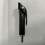 (Length 15cm, Black 1pcs) Weight Stack Pin Multifunctional Replacement Bodybuilding Locking Weight Pin Black 2pcs 4
