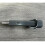 (Length 15cm, Gray 2pcs) Weight Stack Pin Multifunctional Replacement Bodybuilding Locking Weight Pin Black 2pcs 4