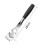 Pedal Wrench Sturdy Long Handle 9/16" Spanner Spare Part Maintenance Spanner 2