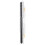 (215mmx10mm, Style B) Thread Repair Tool User Friendly Thread Restorer File for Pipe Screws Studs Style A 2