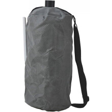 (As show, One size) Drywall Sander Dust Collection Bag/Dust-Free Wall Grinding Machine Dust Absorption Bag/Drywall Sander Attachment/Accessories(1pc)