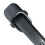 (Length 15cm, Gray 2pcs) Weight Stack Pin Multifunctional Replacement Bodybuilding Locking Weight Pin Black 2pcs 3