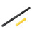 (215mmx10mm, Style B) Thread Repair Tool User Friendly Thread Restorer File for Pipe Screws Studs Style A 1
