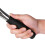 Pedal Wrench Sturdy Long Handle 9/16" Spanner Spare Part Maintenance Spanner 4