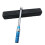 Square Drive Torque Wrench Versatile Maintanence Spanner for Auto Motorcycle 4