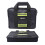 Car Emergency Tools Organizer Bag Pouch Oxford Cloth Cargo Binding Strap Bag 4