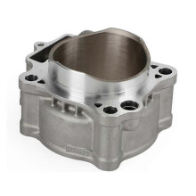 (As show, One size) 96mm Motorcycle Engine Cylinder 12100-MEB-670 12100-MEN-671 for Honda CRF450R CRF450 2002-2008 Off-R