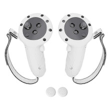 (As show, One size) Grip Cover for 3 with Battery Replacement Opening Cover B