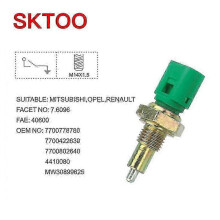 (As show, One size) Reversing Light Switch  For Mitsubishi For Opel For Renault Car Light Switch 7700778780 7700422630