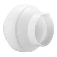 (As show, One size) -R22 Silicone Soft Light Ball for V1 Flash Special Soft Light Box Camera Flash Small Portable Reflector