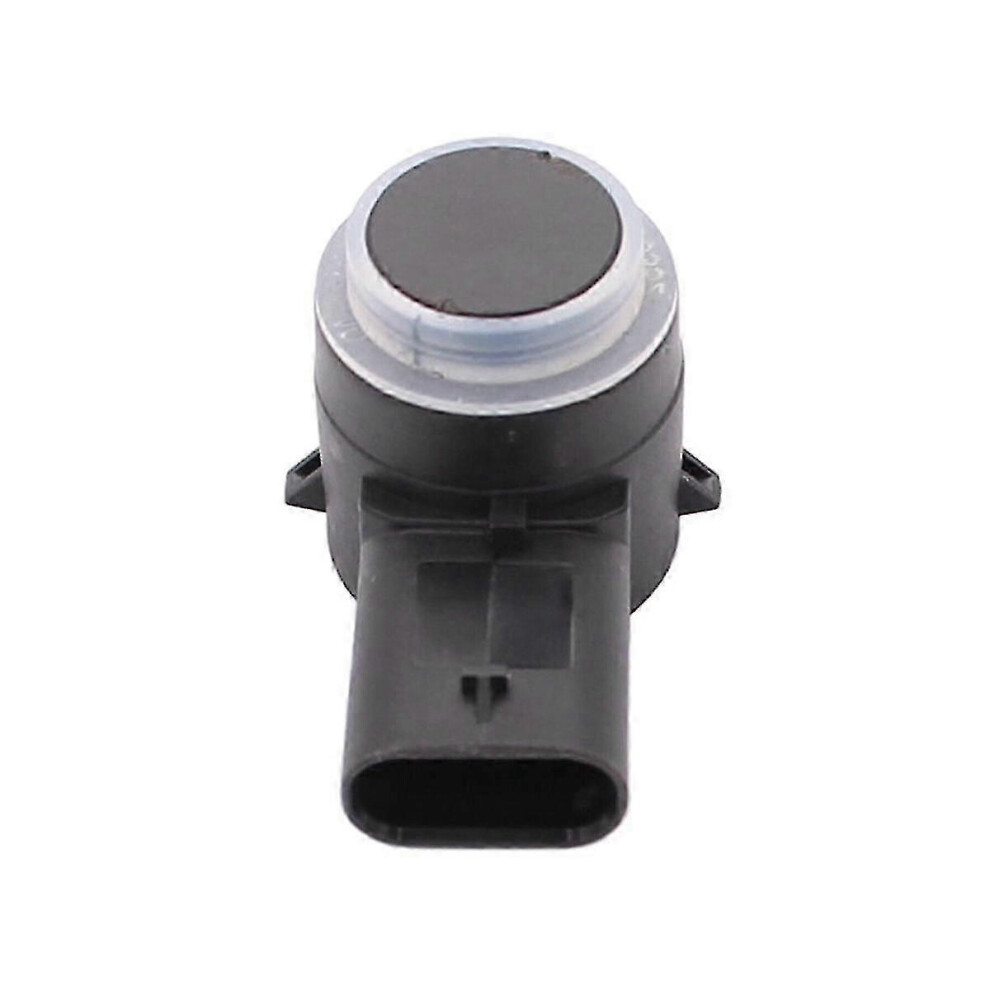 (As Show, One Size) 1Pcs Parking Sensors For 1500 23370671 90805836 13431131 39030645 4632480874053
