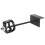 (As show, One size) Atv Utv Clutch Compression Tool Cct510 For 1