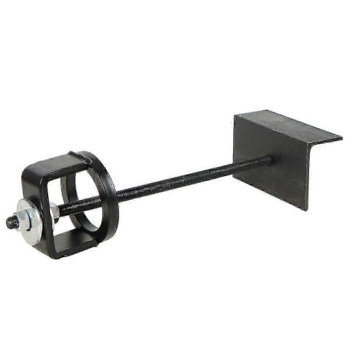 (As show, One size) Atv Utv Clutch Compression Tool Cct510 For