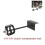 (As show, One size) Atv Utv Clutch Compression Tool Cct510 For 4