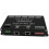 (As show, One size) 12 Channel Decoder RGB LED Controller 60A PWM DMX512 Dimmer Driver for RGB and LED Module Light DC1 2