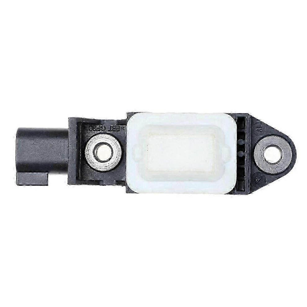 (As Show, One Size) New Crash Impact Sensor 30724677 For Volvo S60 4631898286953