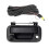 (As show, One size) Car Tailgate Handle Rear View Camera Backup Camera for Ford 1