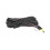 (As show, One size) Car Tailgate Handle Rear View Camera Backup Camera for Ford 4