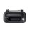 (As show, One size) Car Tailgate Handle Rear View Camera Backup Camera for Ford 5