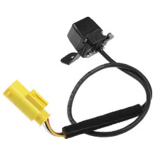(As show, One size) Car Rear View Backup Camera 95790-2S110 957902S110 for Car Accessories