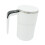 Automatic Stirring Coffee Mug USB Electric Shaker Bottle for Other Beverage 1