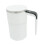 Automatic Stirring Coffee Mug USB Electric Shaker Bottle for Other Beverage 3